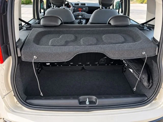 Fiat Panda – 17