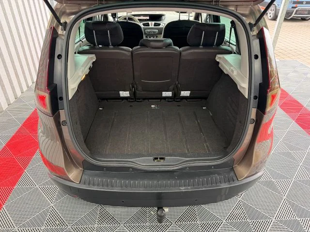 Renault Scenic – 13