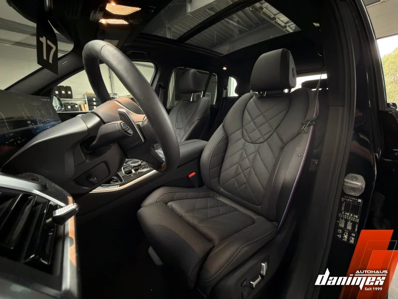 BMW X5 – 15