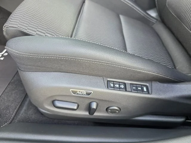 Opel Insignia – 32