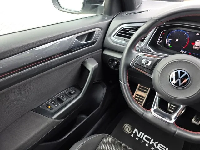 Volkswagen T-Roc – 38