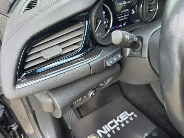 Opel Insignia – 35