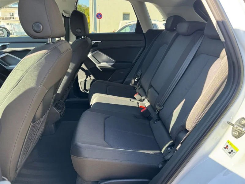 Audi Q3 – 15