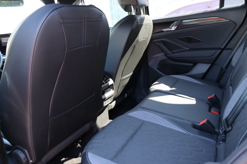 Volkswagen Tiguan – 13