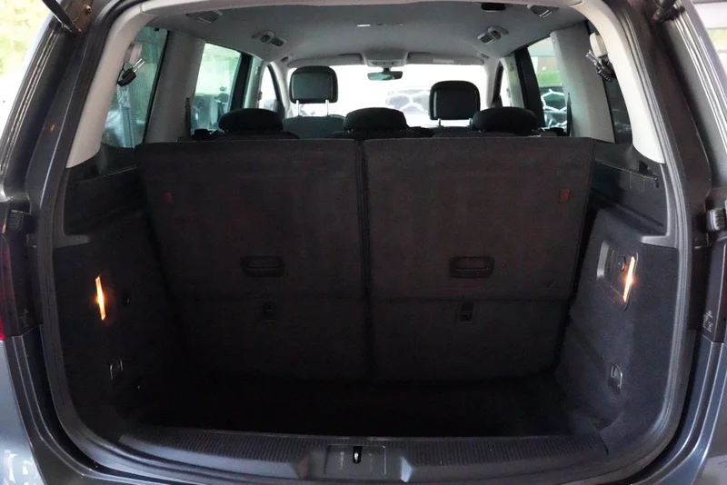 Seat Alhambra – 31