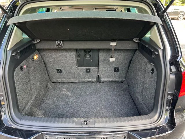 Volkswagen Tiguan – 13