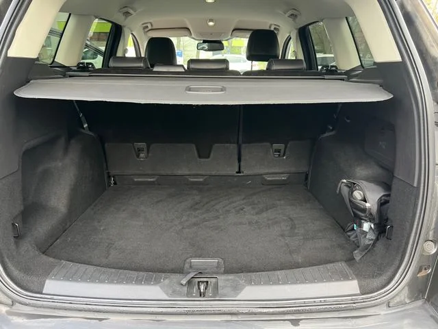 Ford Kuga – 12