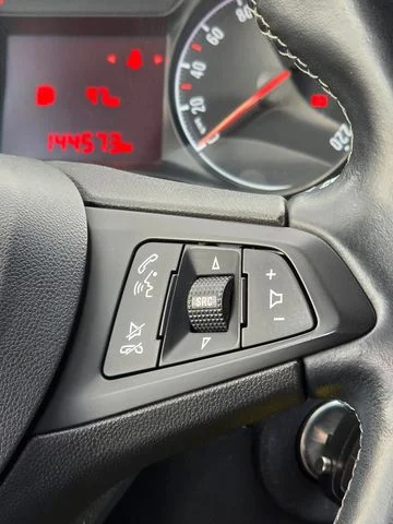 Opel Corsa – 31