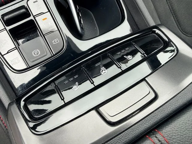 Hyundai Tucson – 31
