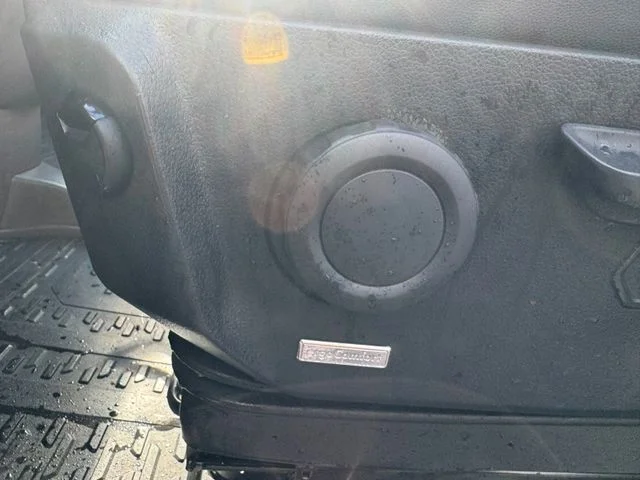 VW Crafter – 28