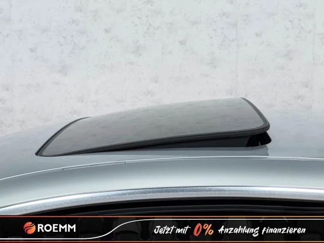 BMW 430 – 13