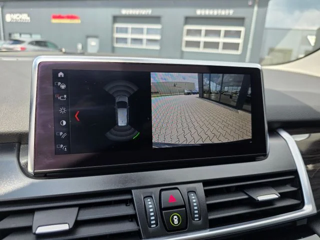 BMW 220 Gran Tourer – 40