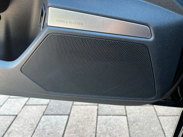 Audi A3 – 23