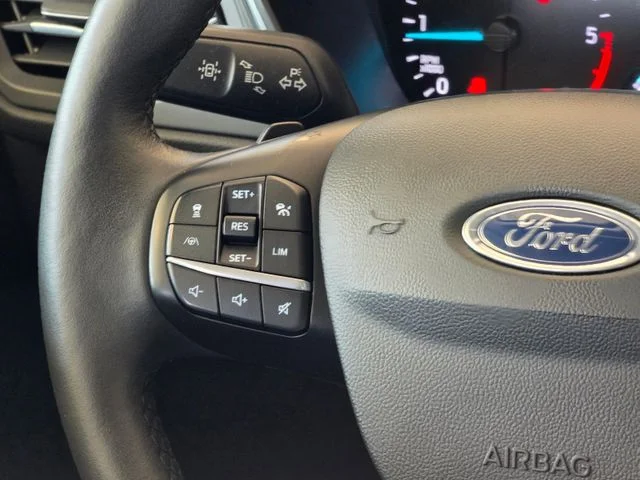 Ford Kuga – 41