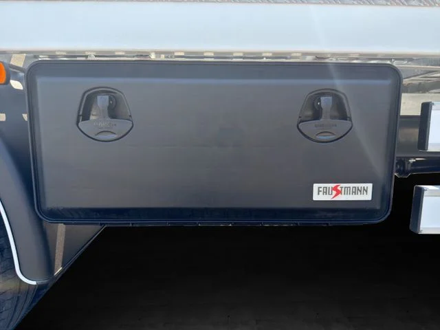 Iveco Daily 72-180 Hi-Matic Abschleppwagen Neufahrzeug – 14