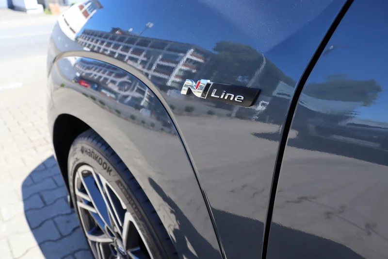 Hyundai Kona – 24