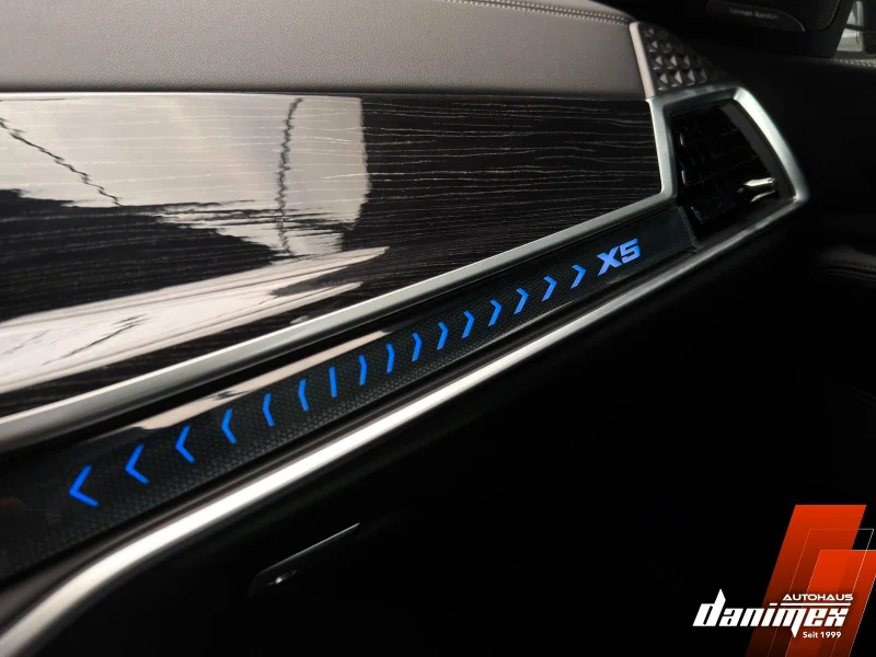 BMW X5 – 32