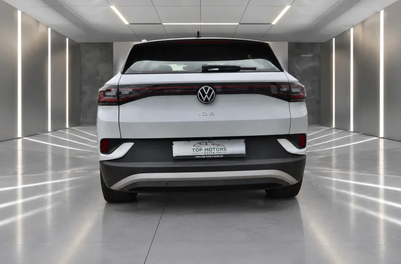 Volkswagen ID.4 – 5