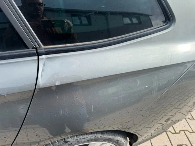 Opel Insignia – 12