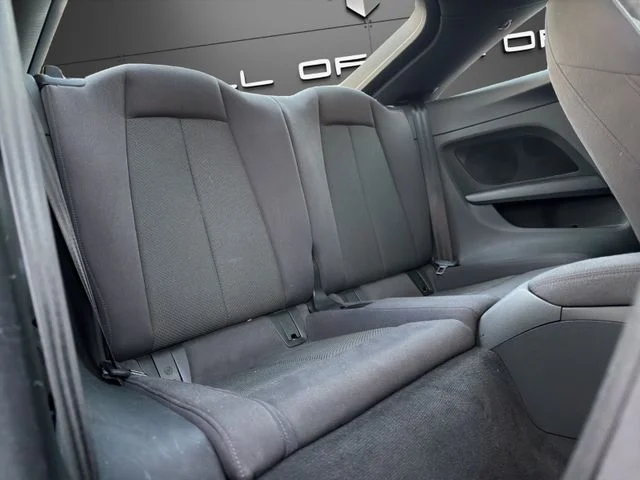Audi TT – 12