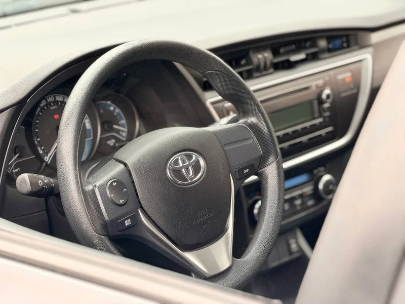 Toyota Auris II (2012-) – 12
