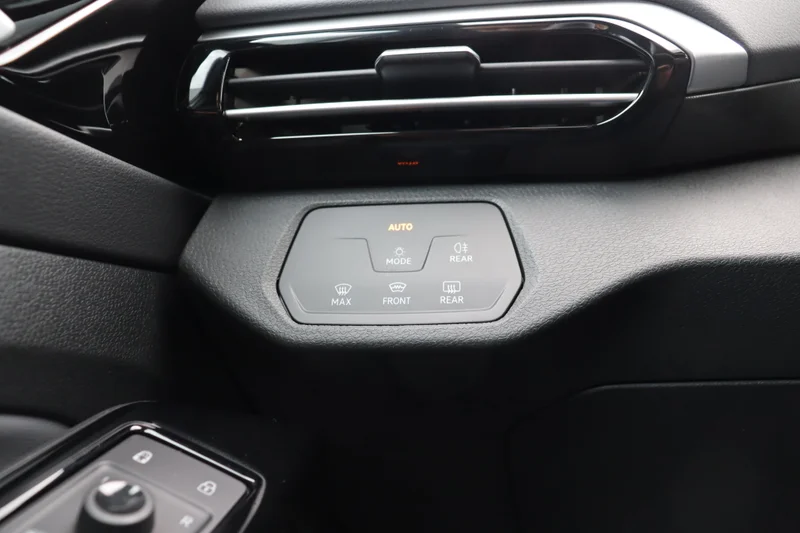 Volkswagen ID.4 – 27