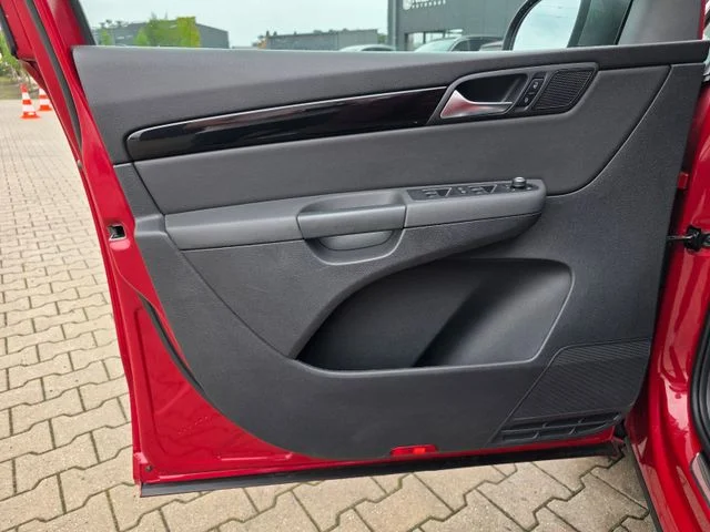Seat Alhambra – 28