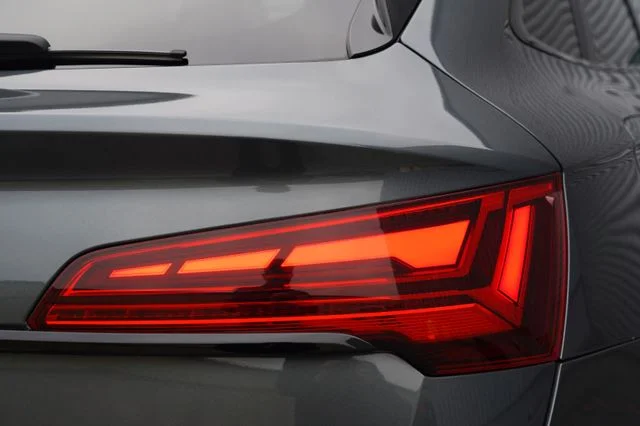 AUDI Q5 – 8