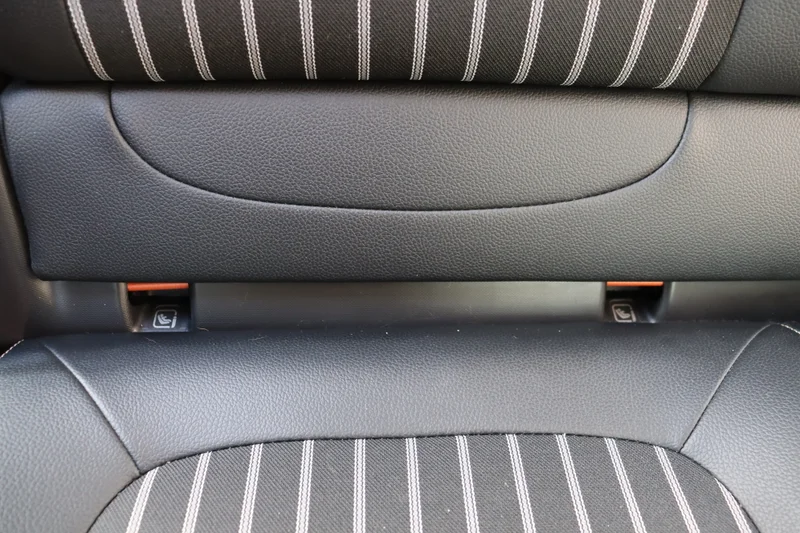 Renault Twingo – 27