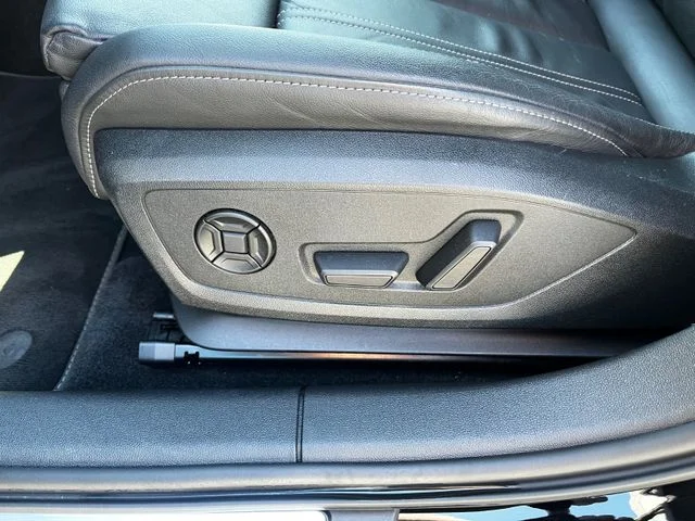 Audi A3 – 22