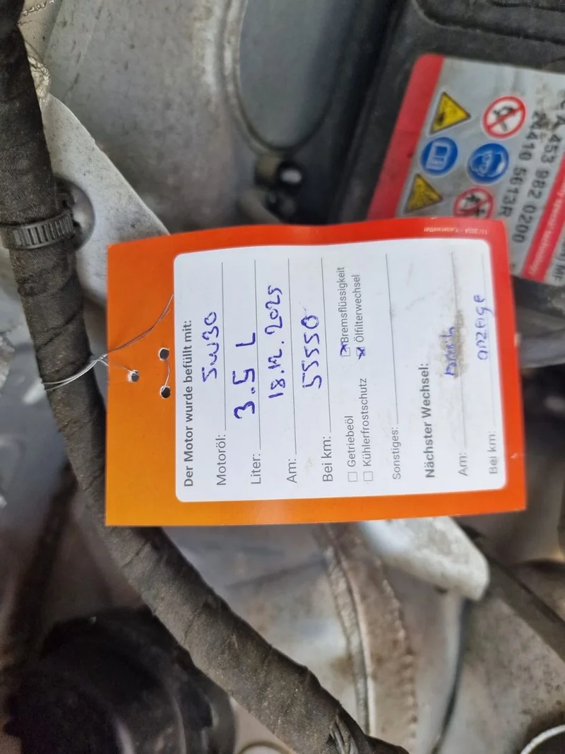Smart ForTwo – 22