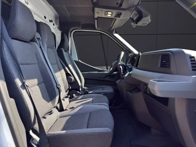 Renault Master Schiebeplane Links Voll Alu AHK Tachograf – 18