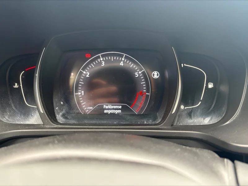 Renault KADJAR – 23