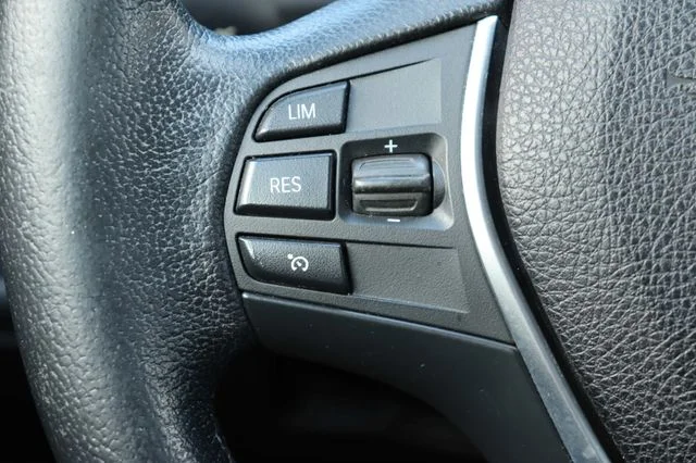 BMW 330 – 13