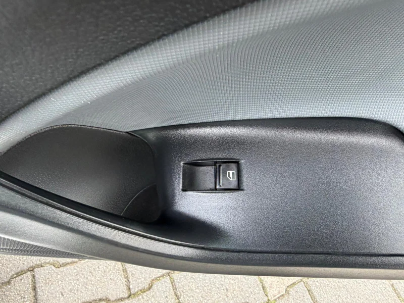 Seat Ibiza – 18