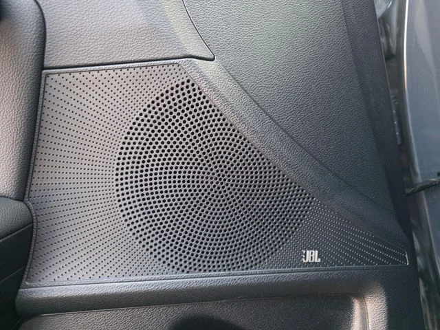 Kia pro cee'd / ProCeed – 32