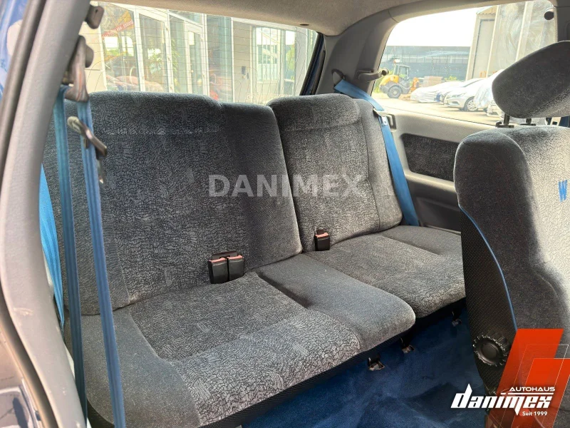 Renault Clio – 12