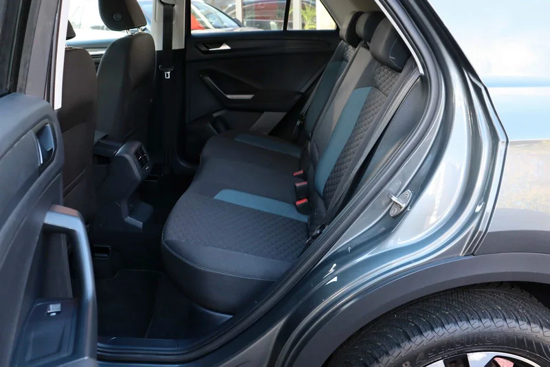 Volkswagen T-Roc – 31