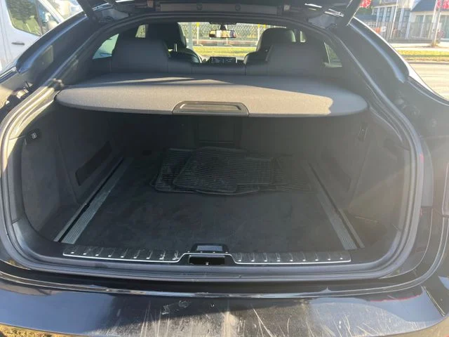 BMW X6 – 13