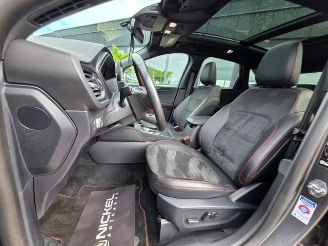 Ford Kuga – 30