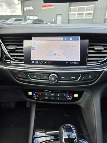 Opel Insignia – 42