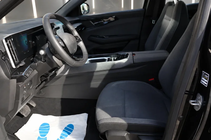 Renault Austral – 10