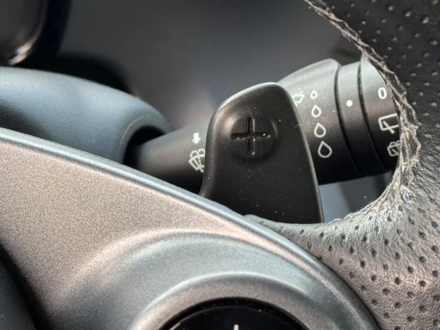 Smart ForTwo – 19