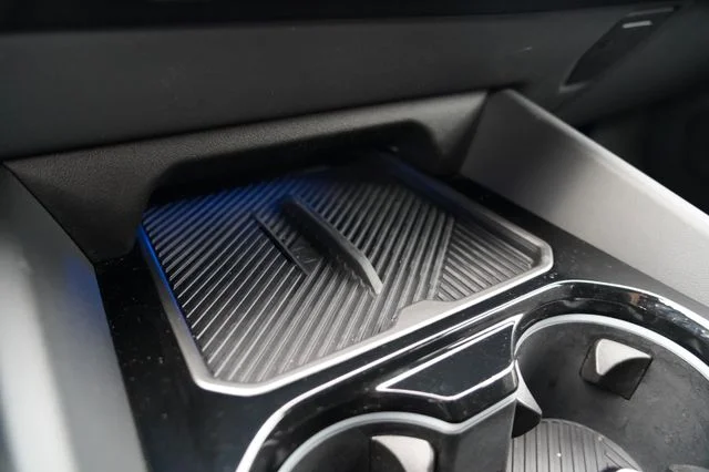 BMW 540 – 29