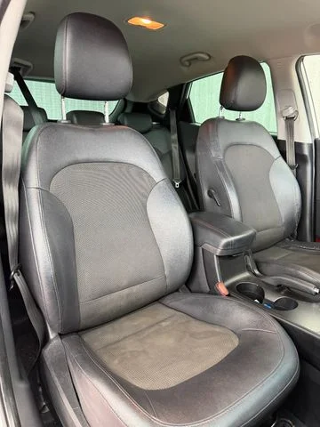 Hyundai ix35 – 16
