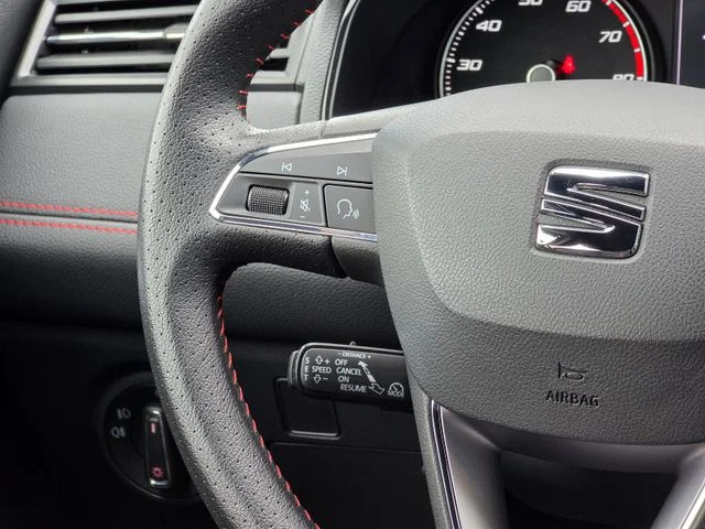 Seat Ibiza – 39