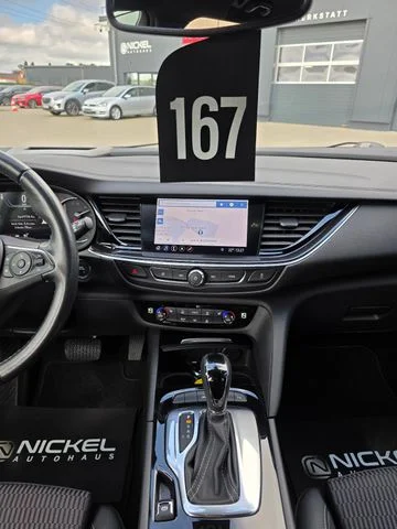 Opel Insignia – 39