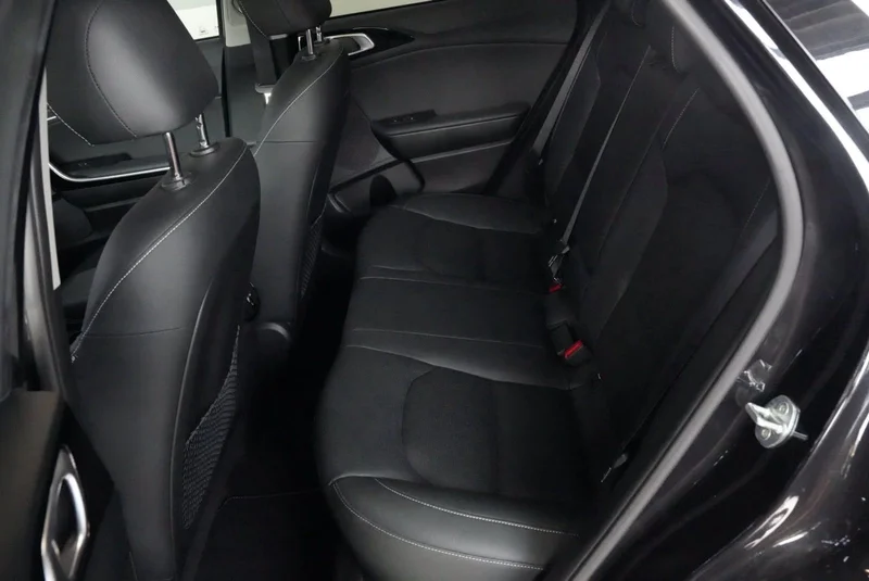 Kia XCeed – 26