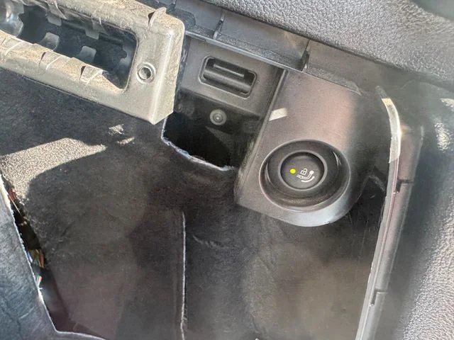 BMW X3 – 15