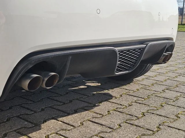 Abarth 500C – 23
